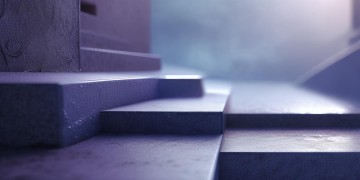 按梯控物业会收费吗？