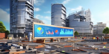 新物业如何开展工作赚钱？