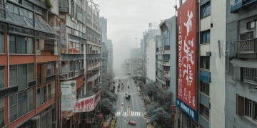 物业必须抗疫吗？为什么呢？