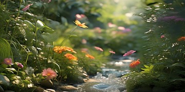水暖打压测试物业会收费吗？