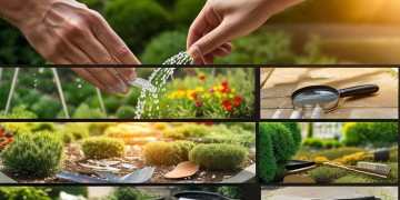 物业金管家究竟主要做什么？