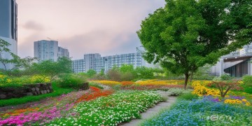 临沂永安物业究竟什么样？