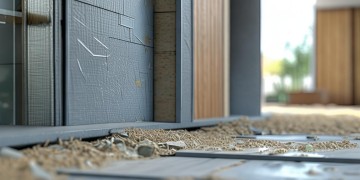 物业需要监督装修户哪些方面？