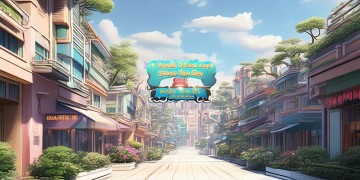 三润星城物业群号码究竟是什么？