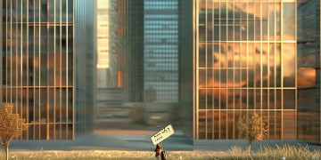 物业凭什么收物业费？