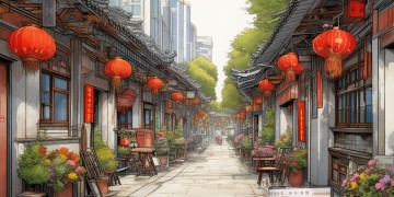 北京物业费究竟依据什么来定？