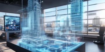 智慧物业实际业务究竟是什么？