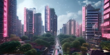 正信城物业真的有用吗？