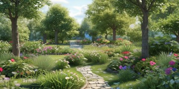 换物业需要社区认可吗？