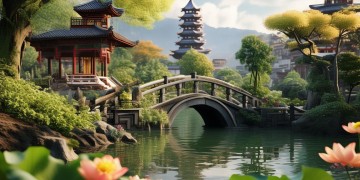 福建预交物业费会送礼品吗？