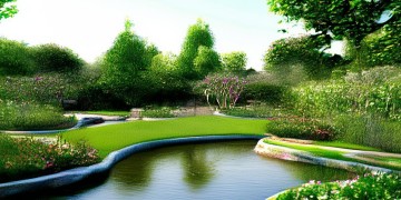 物业自治能取消吗？