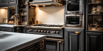 装修必须向物业缴费吗？