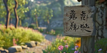 村委物业出租需要交什么税？