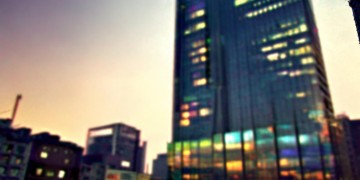 薛国大厦物业电话究竟是多少？