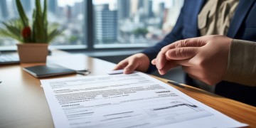 物业维修收钱合法吗？