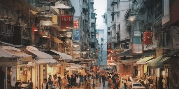 成都3块多的物业费是什么标准？