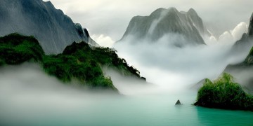 信地潜龙湾究竟属于什么物业？