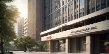 安驰国际物业真的平常吗？