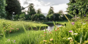 明喆物业究竟属于什么企业？