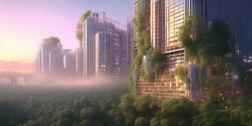 物业的升华究竟是什么样的？