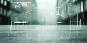 物业究竟需要什么资质才能收物业费？