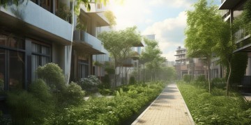 物业真的可以坚持5年吗？