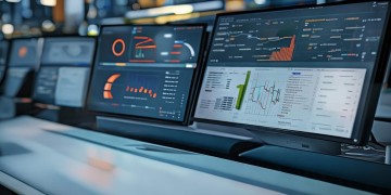 昆明物业的收入真的高吗？