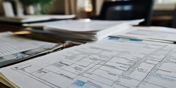 物业费提供什么票据才合法？