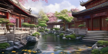 荣安世家究竟是什么物业公司？