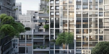 宁德时代物业好做吗？