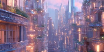 金石晶城选什么物业好一点？