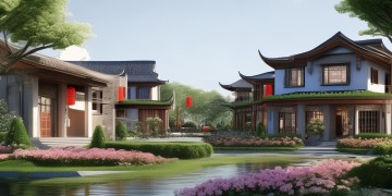 滁州弘阳物业是什么等级？