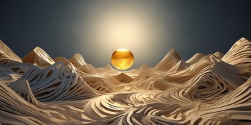 什么才是物业项目的定义？