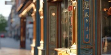 商铺卫生到底属不属于物业保洁范畴？