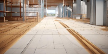 物业交付到底该做什么工作呢？