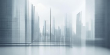 世邦泰物业总经理究竟是谁？