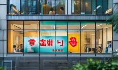 莱芜祥洁物业正在招聘吗？