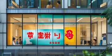 莱芜祥洁物业正在招聘吗？