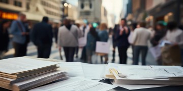 罢免物业公司需要经过什么程序？