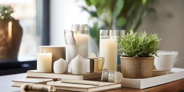 物业收房伴手礼送什么才合适？