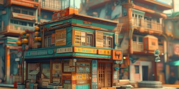 物业缴费测试点究竟是什么？