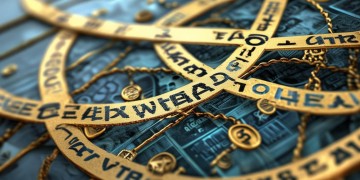 物业收费的税究竟属于什么税？