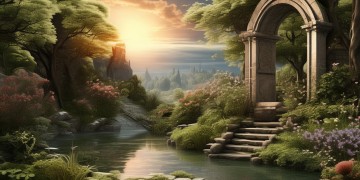 彰泰能免物业费吗？