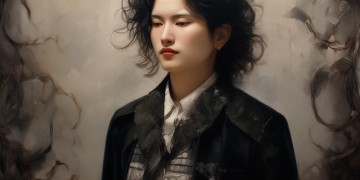 太原物业费究竟按什么标准收取？