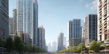 高州市究竟有什么物业公司呢？