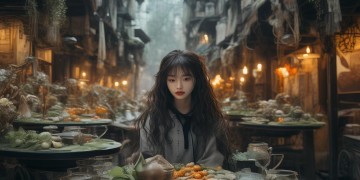 物业保安群取什么名合适呢？