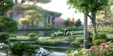 新大正物业为何改名？