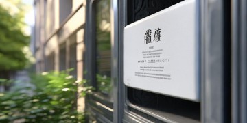 物业费每平米是什么意思？