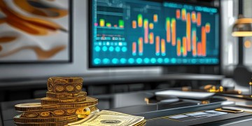 物业里干什么活最赚钱？