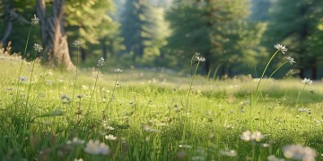 什么叫物业经理人？